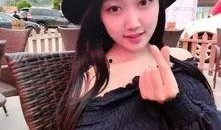 大姐直播爆料最新消息是真的吗,最新消息真实性揭秘