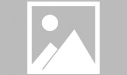 爆料采访视频大全集最新,热点事件背后的真相与内幕