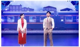 东升今日爆料最新消息视频,最新视频揭秘惊人内幕