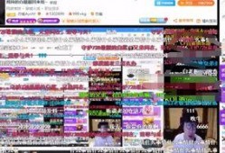 白鲨最新爆料视频网页版,揭秘网页版神秘功能与亮点