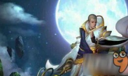 王者最新爆料唐僧出装,王者峡谷再掀波澜！