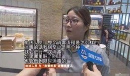 奈雪最新爆料事件是真的吗,真相揭秘还是网络谣言？