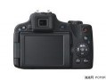 佳能R52的最新爆料,轻巧便携，性能升级，摄影新选择