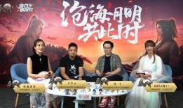 西安漫展最新爆料视频,精彩瞬间与幕后花絮大曝光