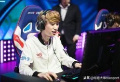 doinb最新爆料,揭秘LPL战队内部风云与选手心路历程