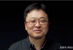 姜涛最新爆料,揭秘娱乐圈不为人知的秘密