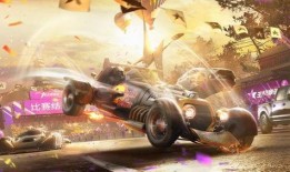 王牌竞速最新爆料官方