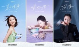 微软新闻早点爆料最新消息,颠覆性产品即将问世，引领科技新潮流