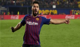 梅西最新爆料新闻,关于转会、未来与足球的独家爆料