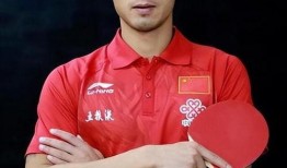 张继科视频爆料最新新闻,揭秘体育圈不为人知的幕后故事