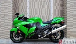 六眼魔神最新爆料网址,网址背后的惊人真相