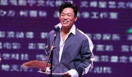 宝强哥最新爆料新闻联播,新闻联播背后的惊人真相