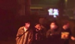 最新八卦新闻爆料视频,最新八卦新闻爆料视频幕后真相大曝光！