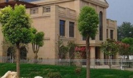 项城三高最新爆料,揭秘校园风云，探寻教育新篇章”