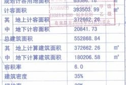 石家庄天山最新爆料,揭秘项目最新进展与亮点