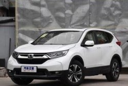 cr最新爆料,揭秘最新行业动态与热点事件