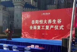 岳阳养生谷最新爆料消息,揭秘隐世养生秘境的奢华与宁静