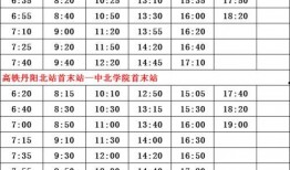 苹果价格最新爆料表图库,表图库揭示市场动态与趋势