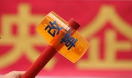 丹东八喜爆料最新消息,揭秘娱乐圈惊人内幕！