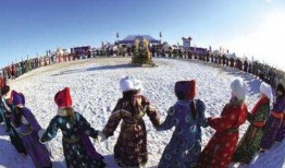 呼伦贝尔爆料最新消息,揭秘神秘事件背后的真相