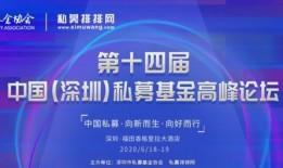 东升今日爆料最新消息视频,最新视频揭秘惊人内幕